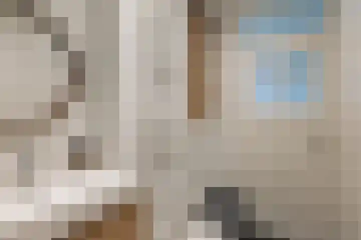 Deurloostraat 121 1 Amsterdam thumbnail 24