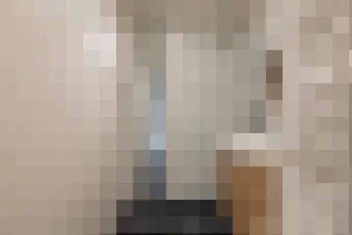 Deurloostraat 121 1 Amsterdam thumbnail 25