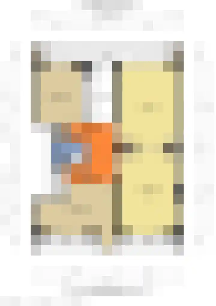 Deurloostraat 121 1 Amsterdam thumbnail 26