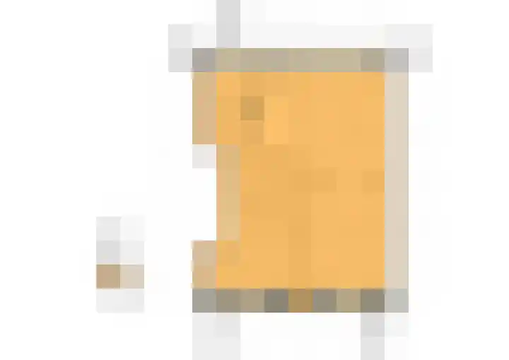 Deurloostraat 121 1 Amsterdam thumbnail 27