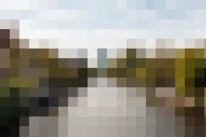 Deurloostraat 121 1 Amsterdam thumbnail 30