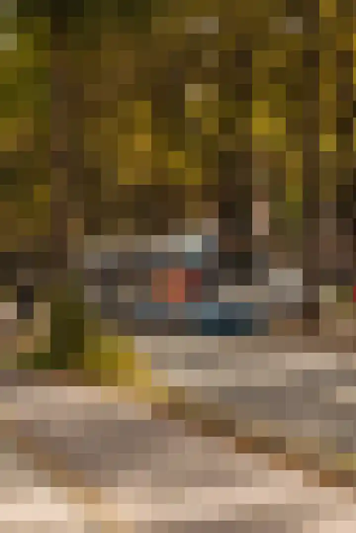 Deurloostraat 121 1 Amsterdam thumbnail 31