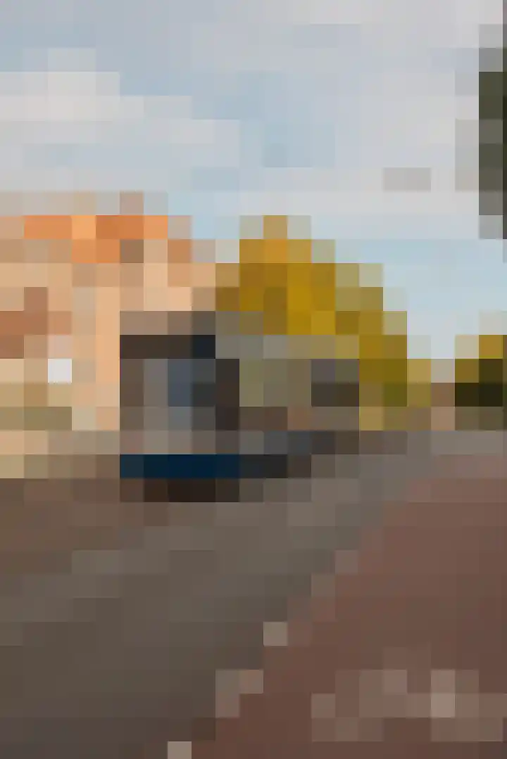 Deurloostraat 121 1 Amsterdam thumbnail 32