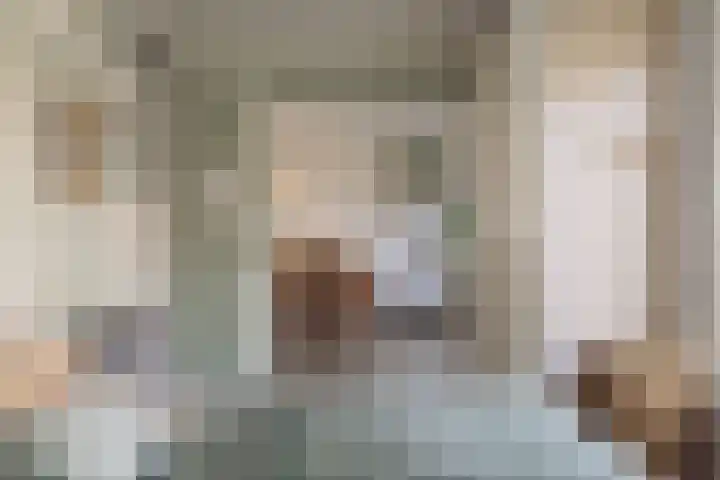 Deurloostraat 121 1 Amsterdam thumbnail 4