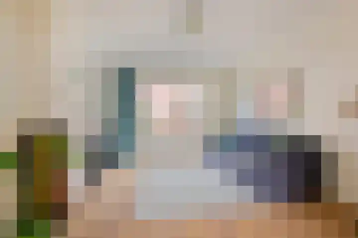 Deurloostraat 121 1 Amsterdam thumbnail 4
