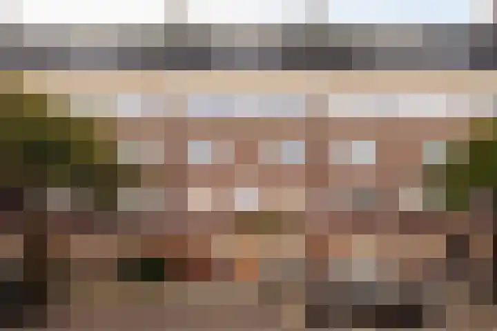 Deurloostraat 121 1 Amsterdam thumbnail 6