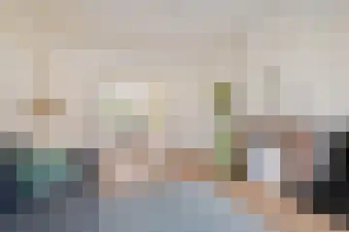 Deurloostraat 121 1 Amsterdam thumbnail 6