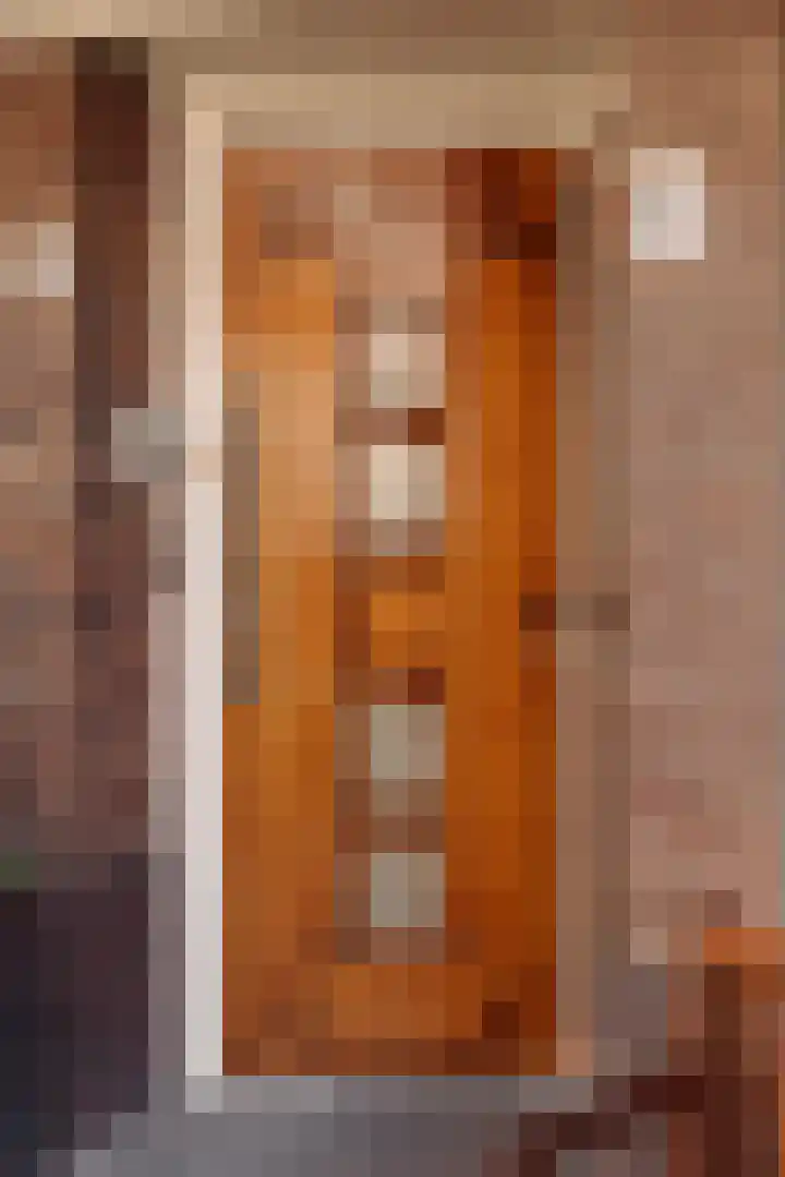 Deurloostraat 121 1 Amsterdam thumbnail 7