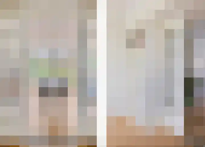 Deurloostraat 121 1 Amsterdam thumbnail 7