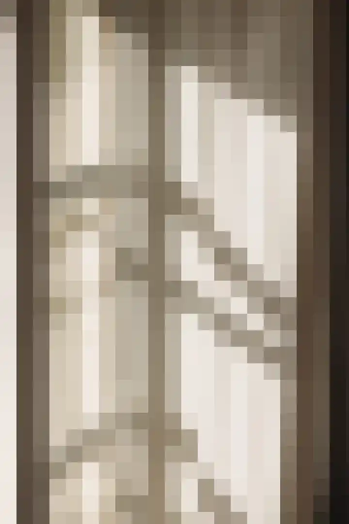 Deurloostraat 121 1 Amsterdam thumbnail 8