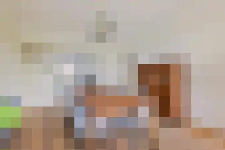 Deurloostraat 121 1 Amsterdam thumbnail 8