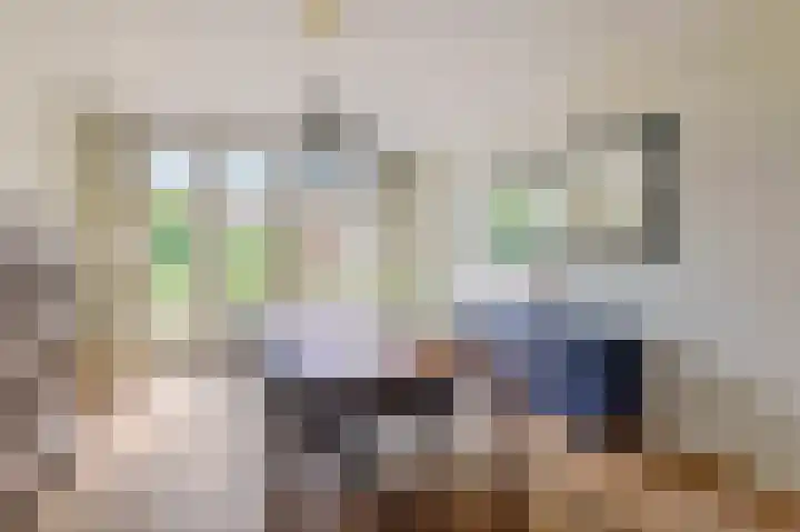 Deurloostraat 121 1 Amsterdam thumbnail 9