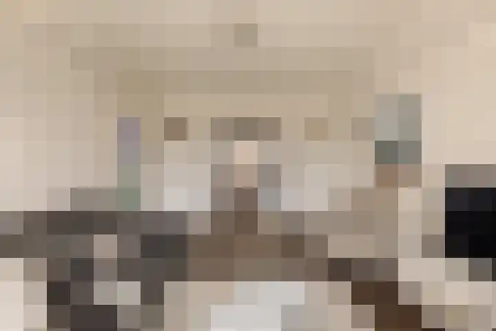 Deurloostraat 121 1 Amsterdam thumbnail 9