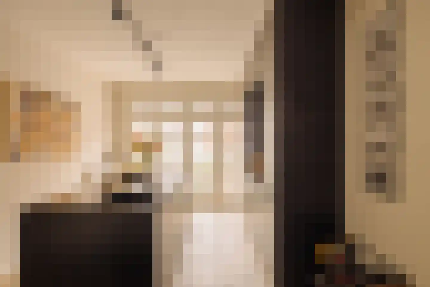 Deurloostraat 124 1 Amsterdam thumbnail 10