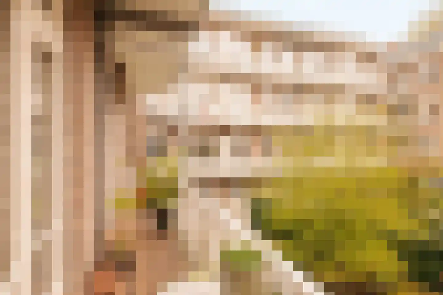 Deurloostraat 124 1 Amsterdam thumbnail 16