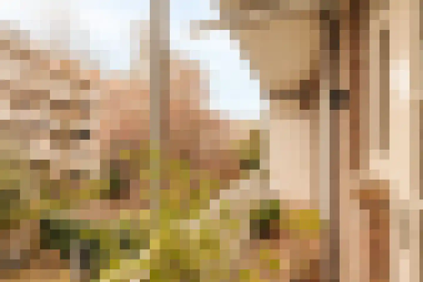 Deurloostraat 124 1 Amsterdam thumbnail 17