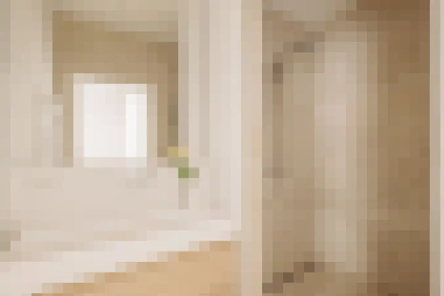 Deurloostraat 124 1 Amsterdam thumbnail 24