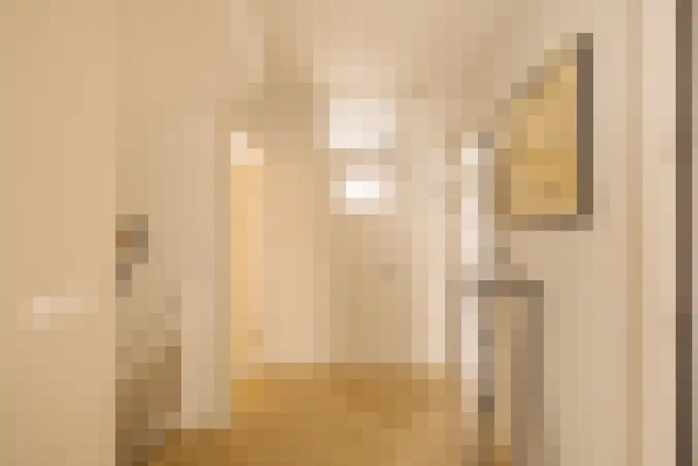 Deurloostraat 124 1 Amsterdam thumbnail 26