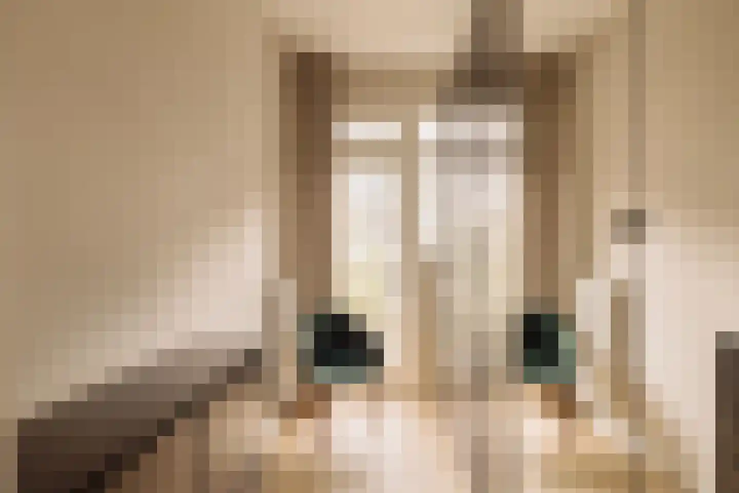 Deurloostraat 124 1 Amsterdam thumbnail 27