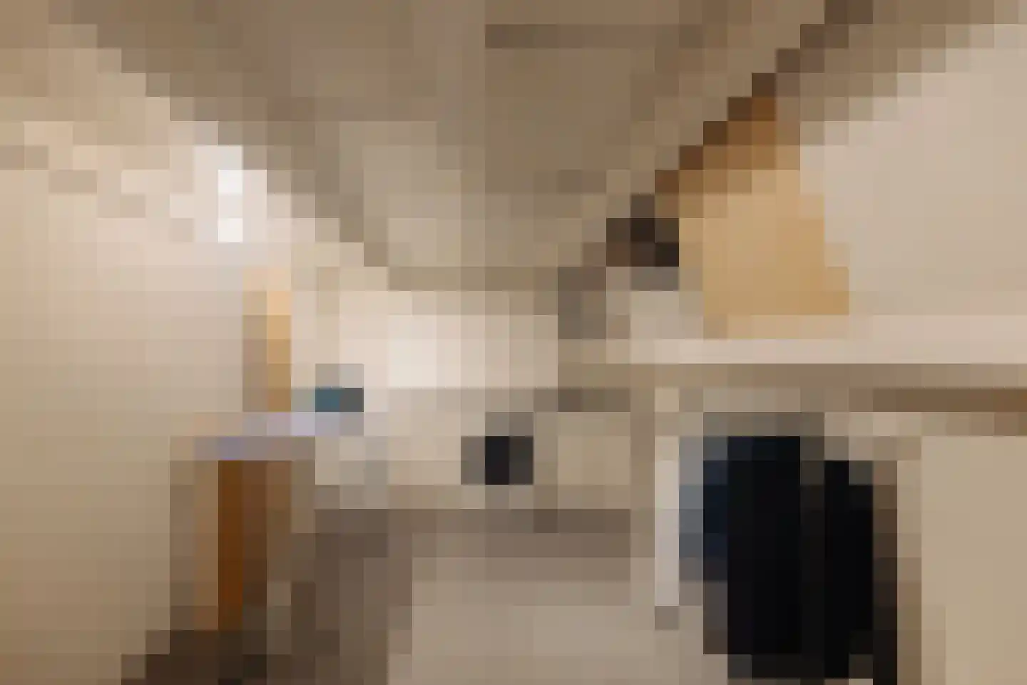 Deurloostraat 124 1 Amsterdam thumbnail 33
