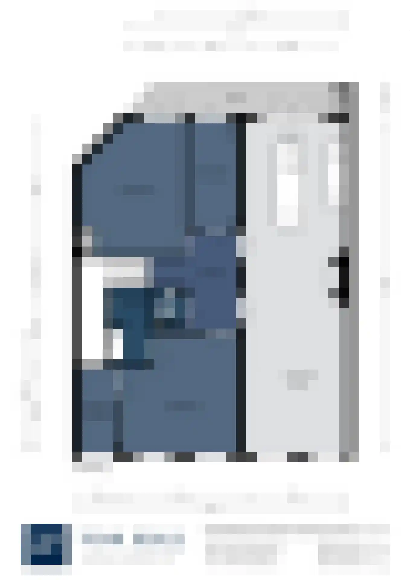 Deurloostraat 124 1 Amsterdam thumbnail 37