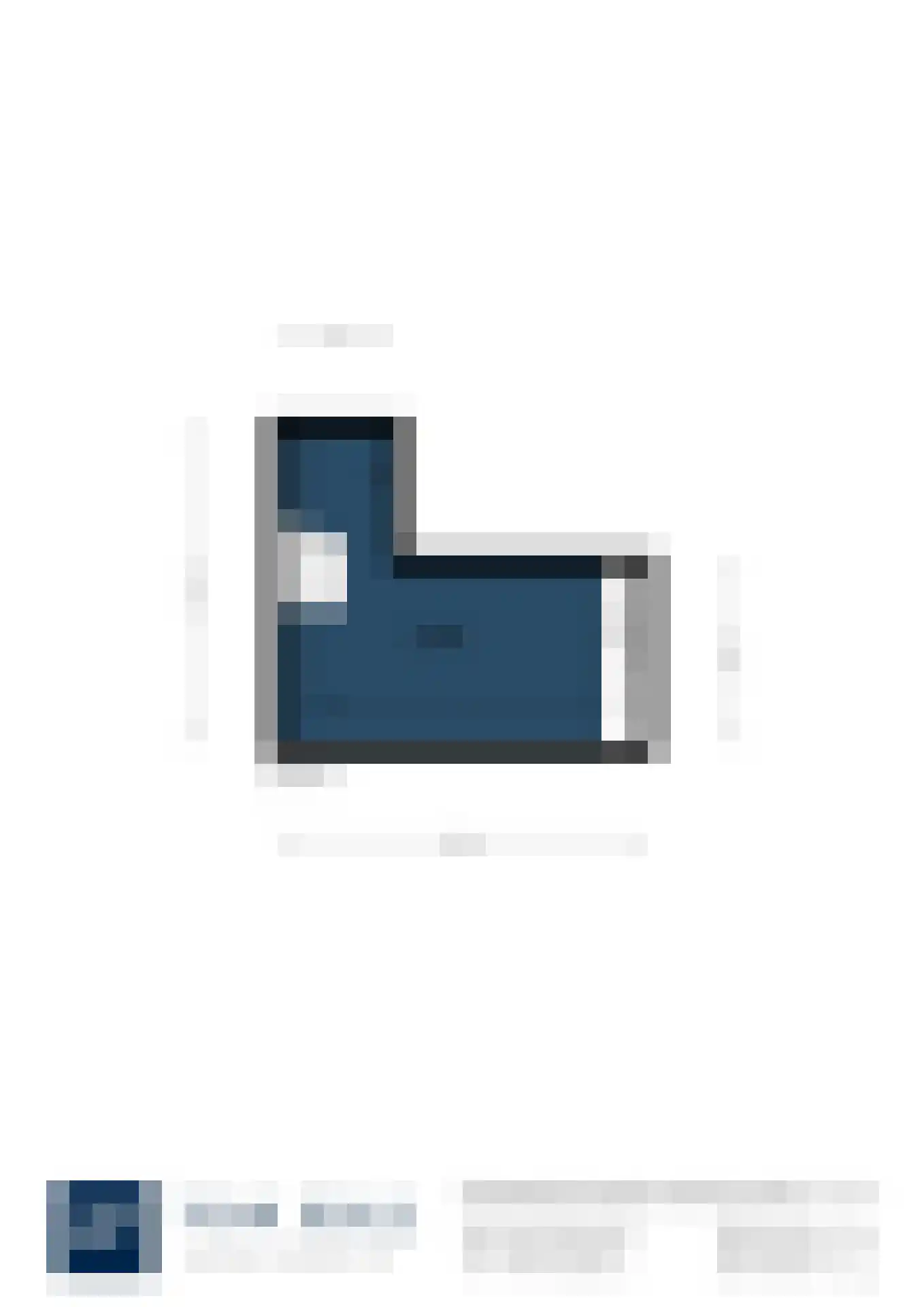 Deurloostraat 124 1 Amsterdam thumbnail 39