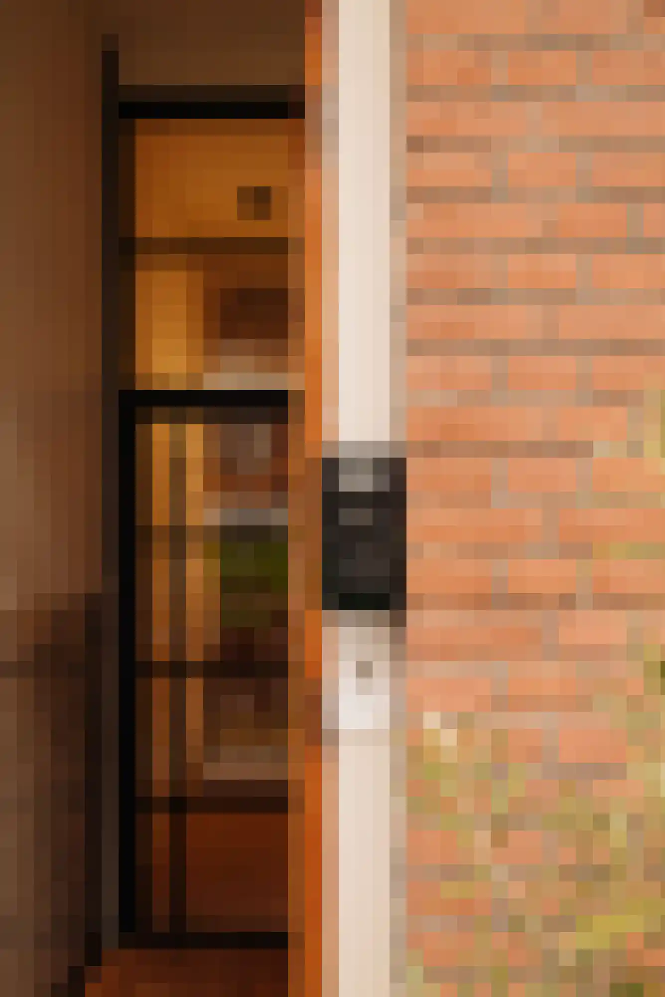 Deurloostraat 124 1 Amsterdam thumbnail 4