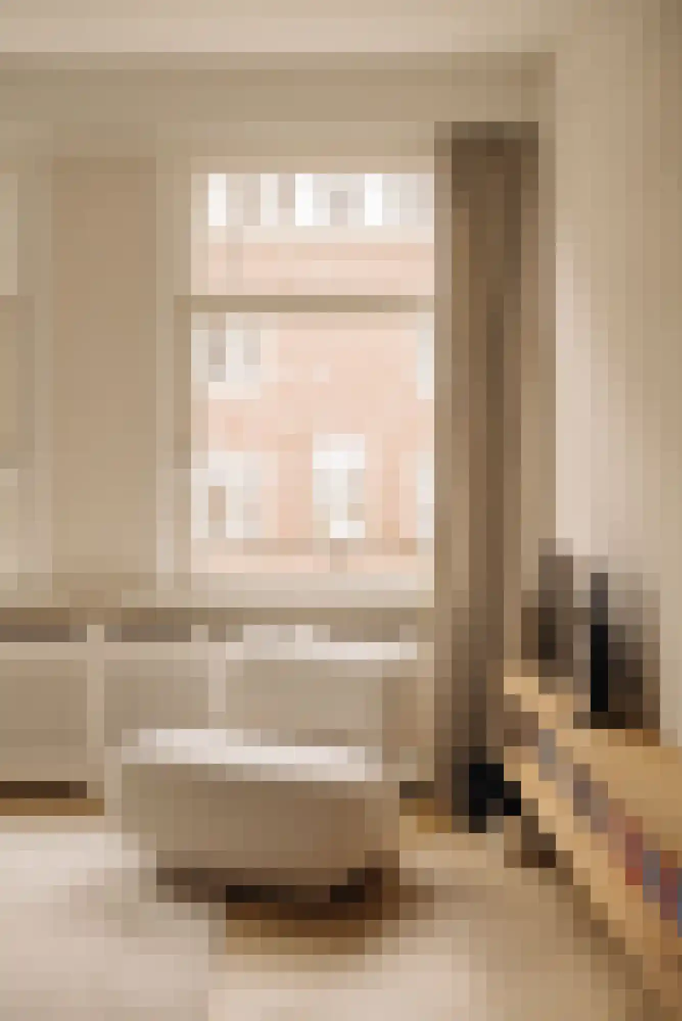 Deurloostraat 124 1 Amsterdam thumbnail 7