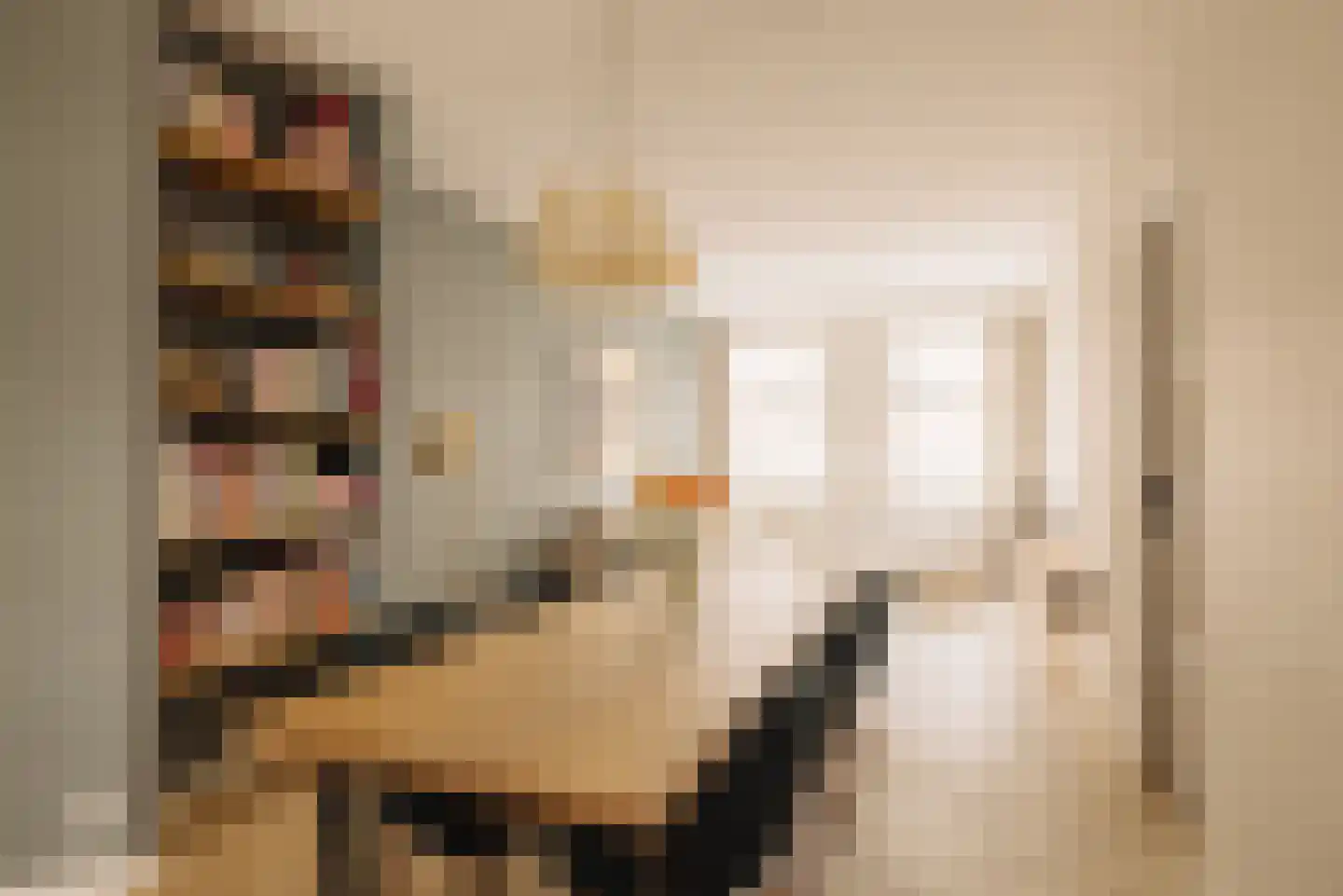 Deurloostraat 124 1 Amsterdam thumbnail 8