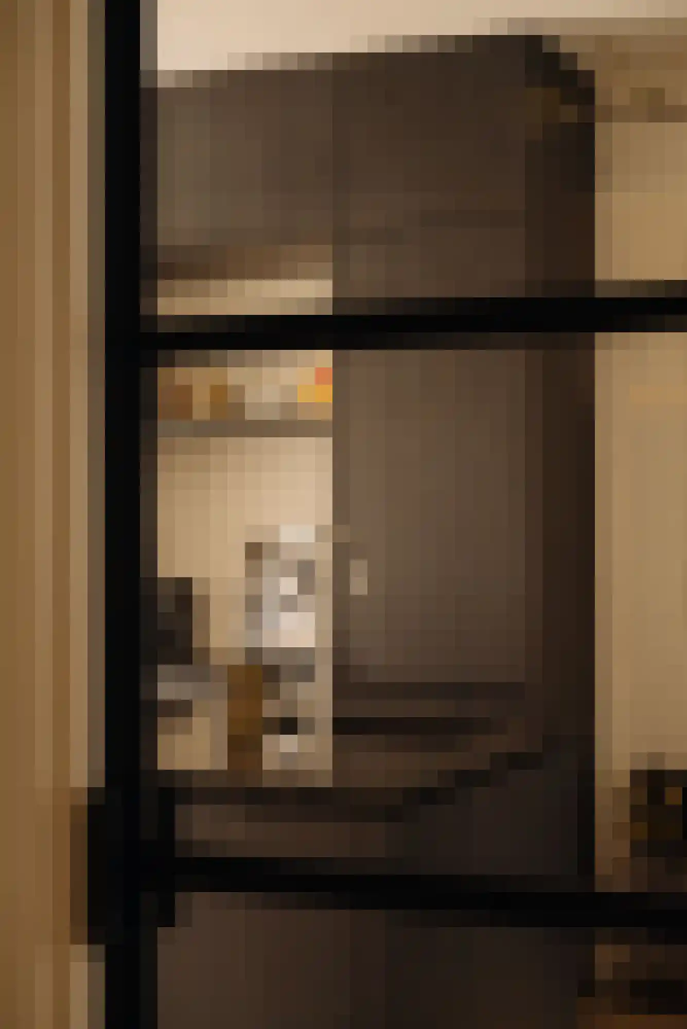 Deurloostraat 124 3 Amsterdam thumbnail 11