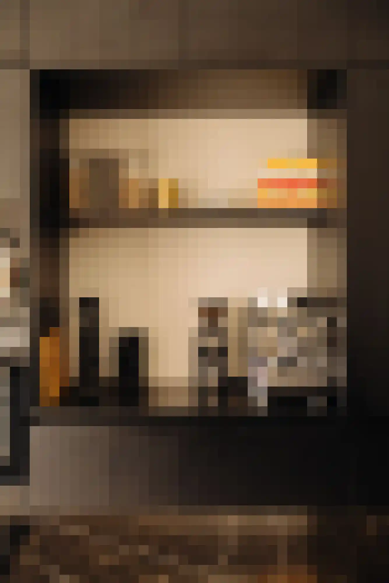 Deurloostraat 124 3 Amsterdam thumbnail 12