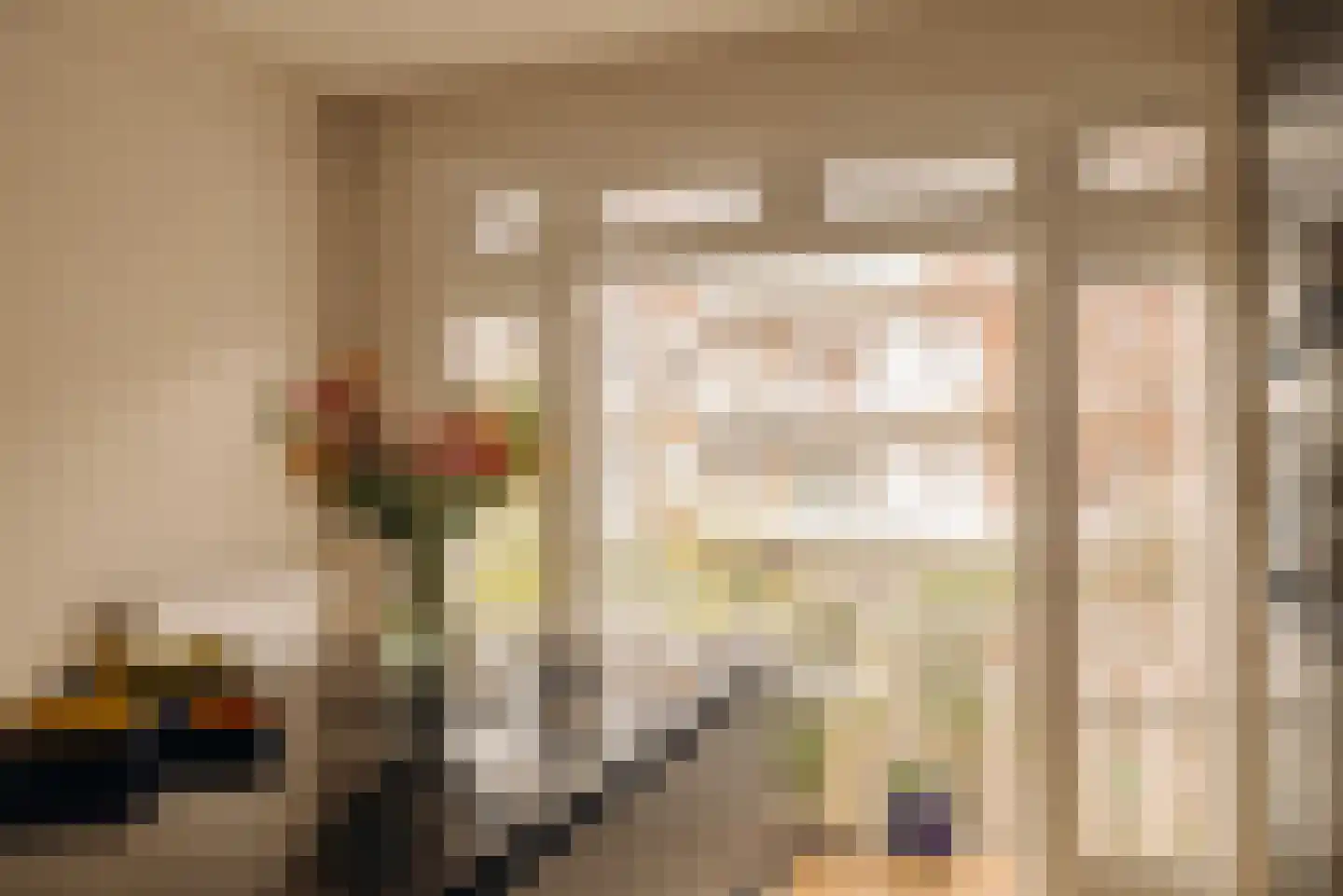 Deurloostraat 124 3 Amsterdam thumbnail 13