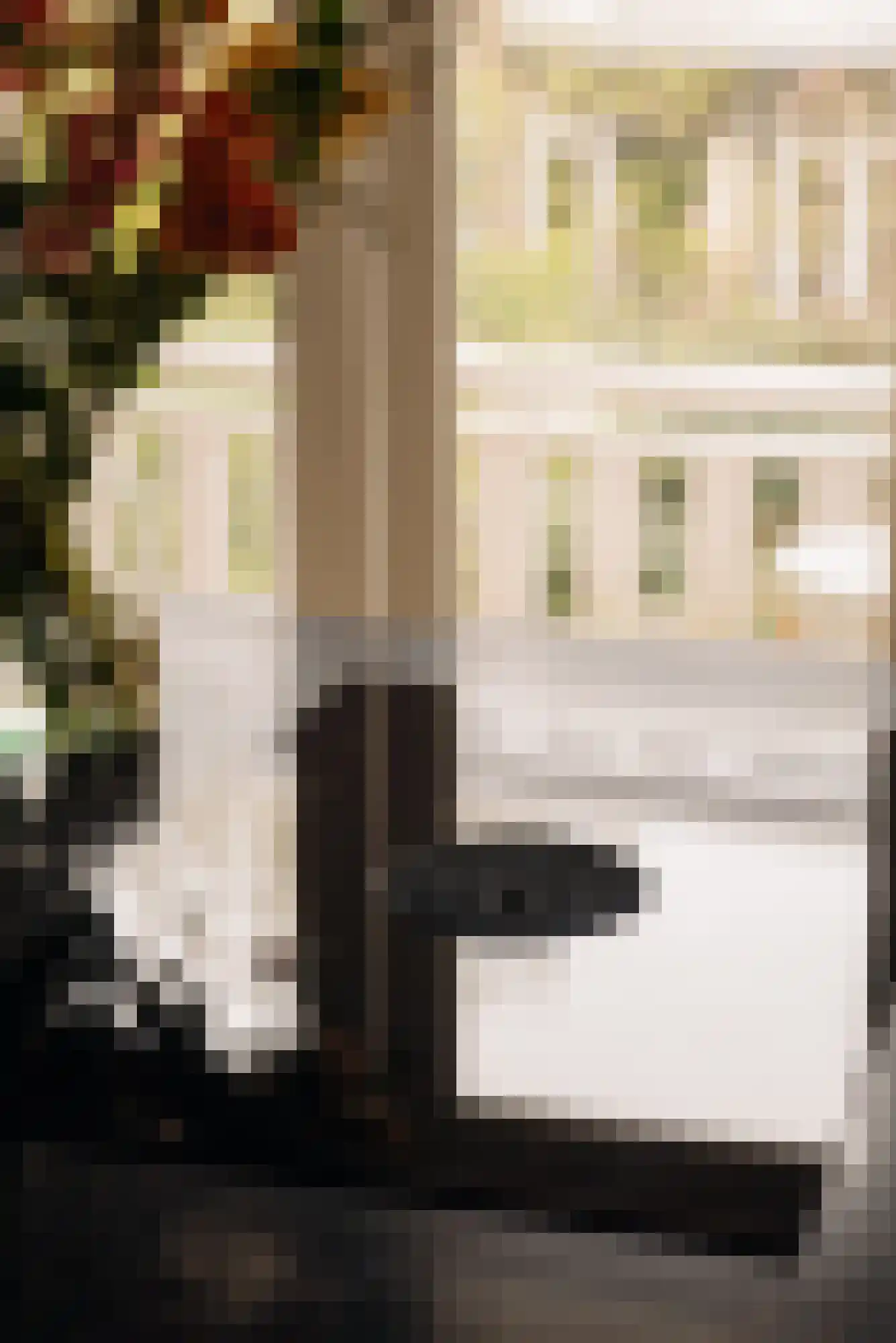 Deurloostraat 124 3 Amsterdam thumbnail 15