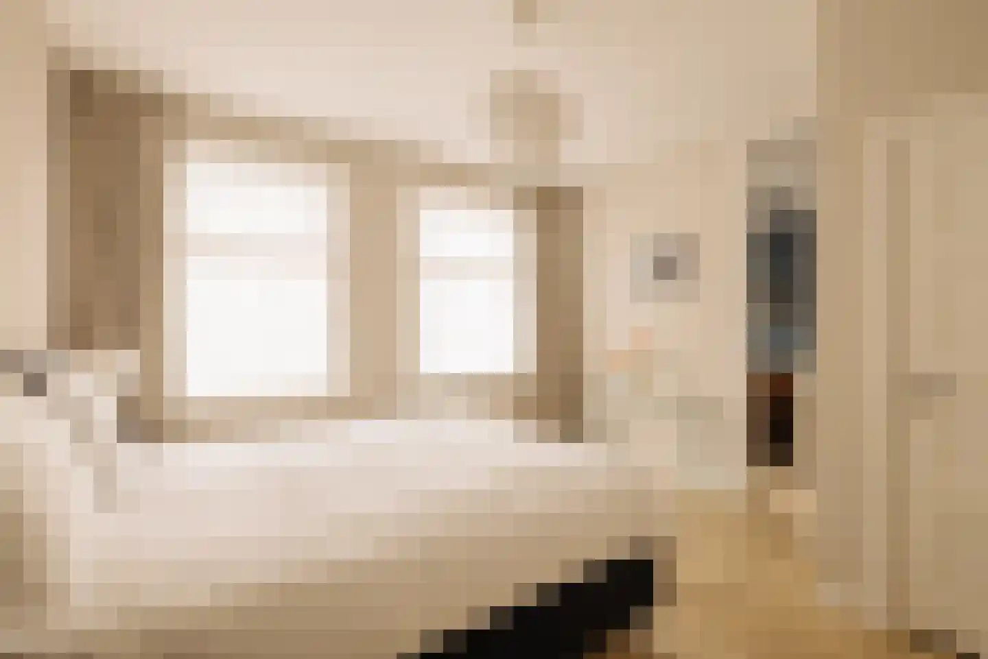 Deurloostraat 124 3 Amsterdam thumbnail 18