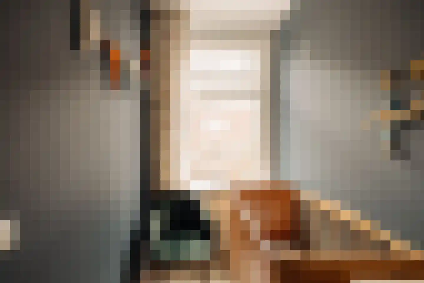 Deurloostraat 124 3 Amsterdam thumbnail 20