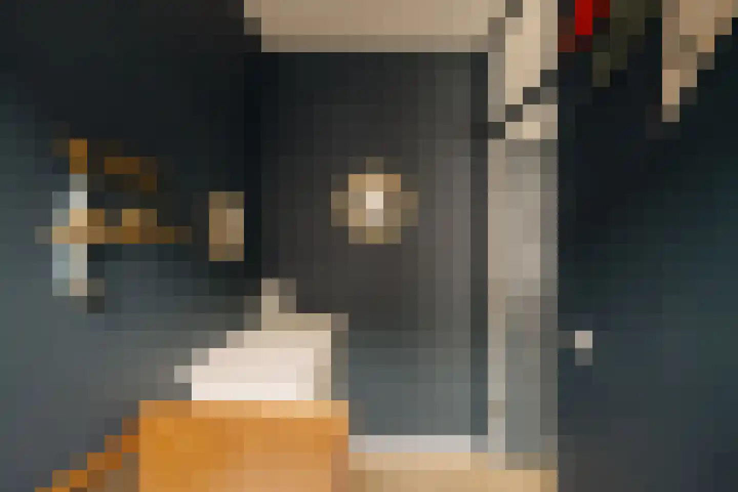 Deurloostraat 124 3 Amsterdam thumbnail 22