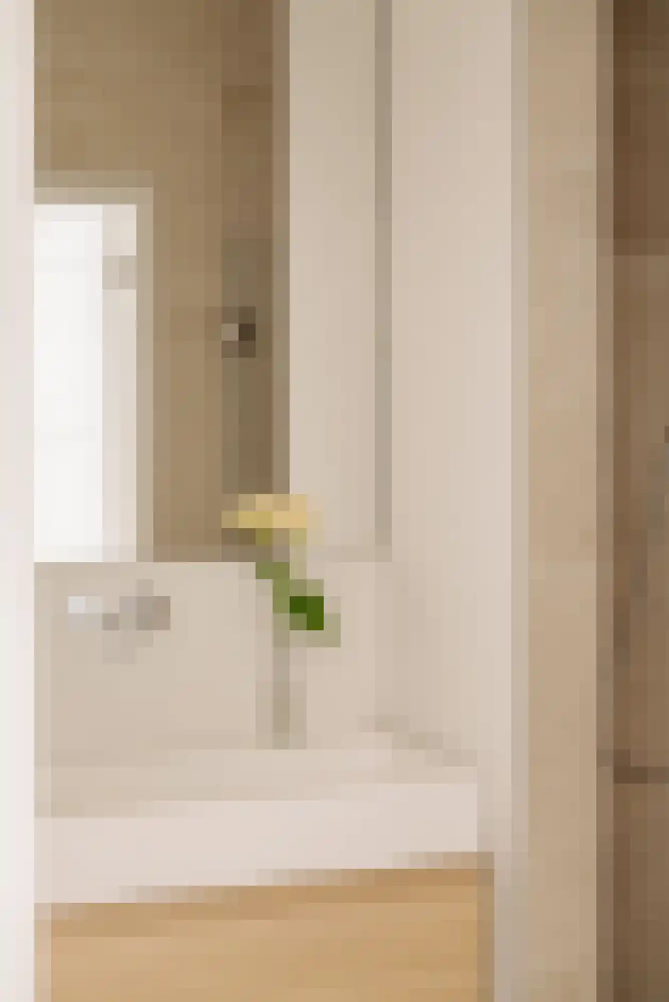 Deurloostraat 124 3 Amsterdam thumbnail 25