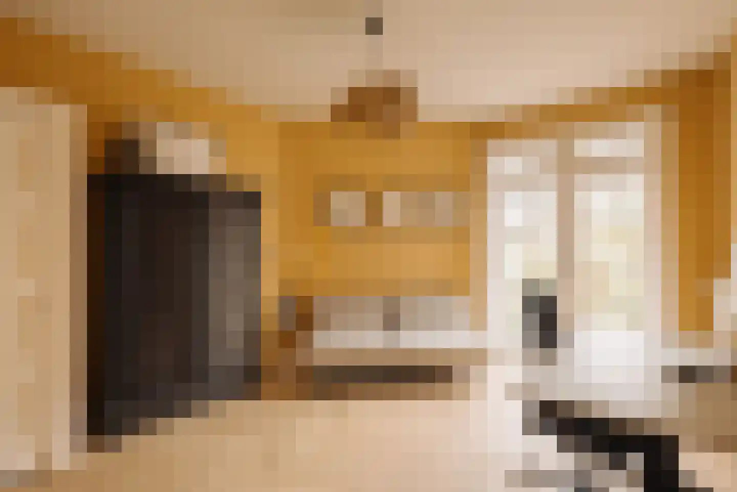 Deurloostraat 124 3 Amsterdam thumbnail 28