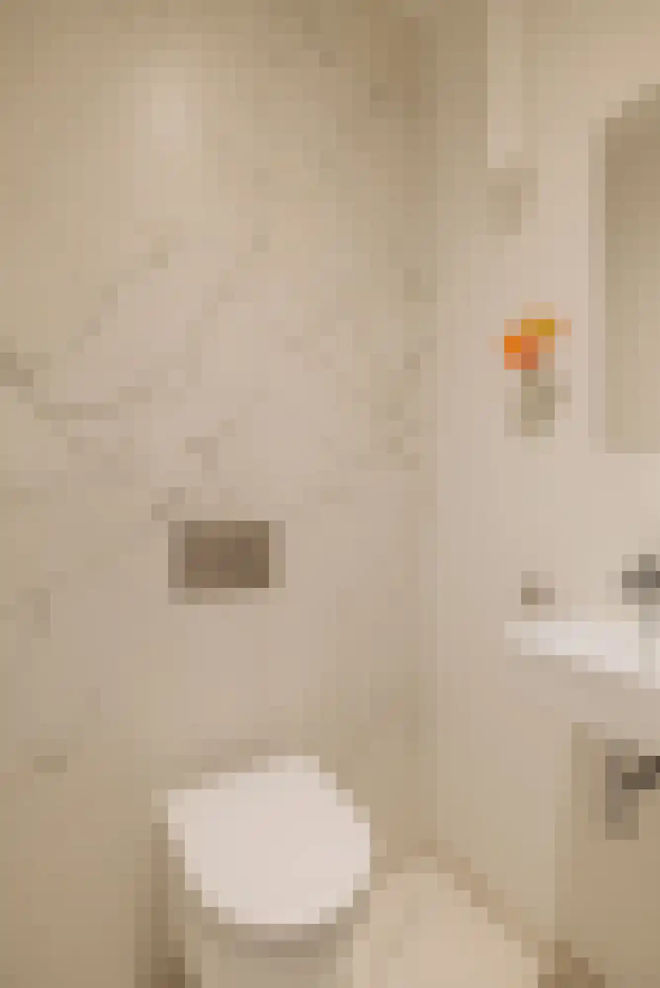 Deurloostraat 124 3 Amsterdam thumbnail 31