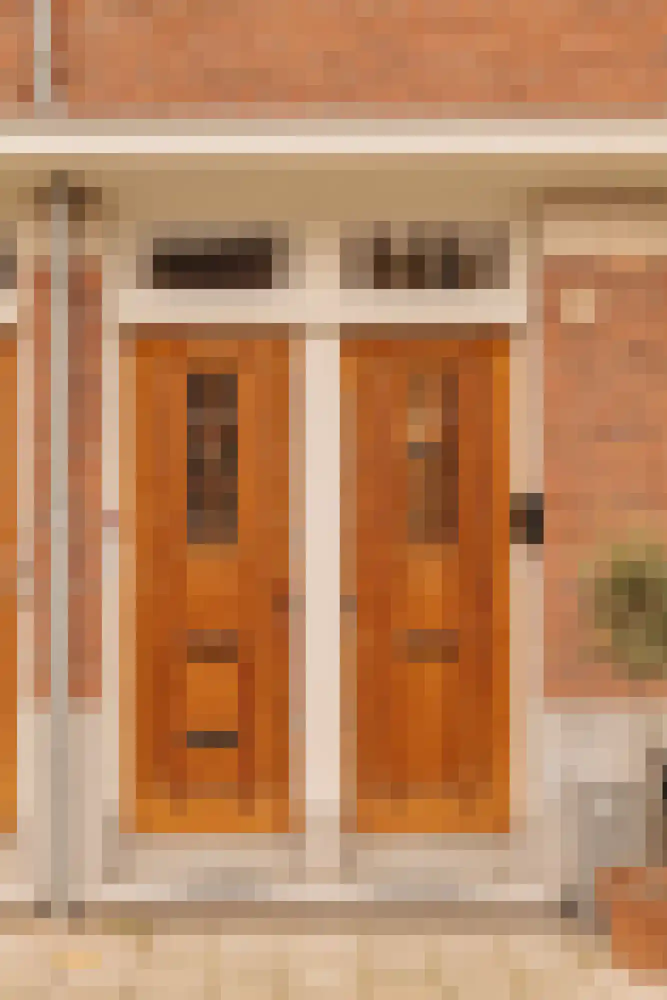 Deurloostraat 124 3 Amsterdam thumbnail 34