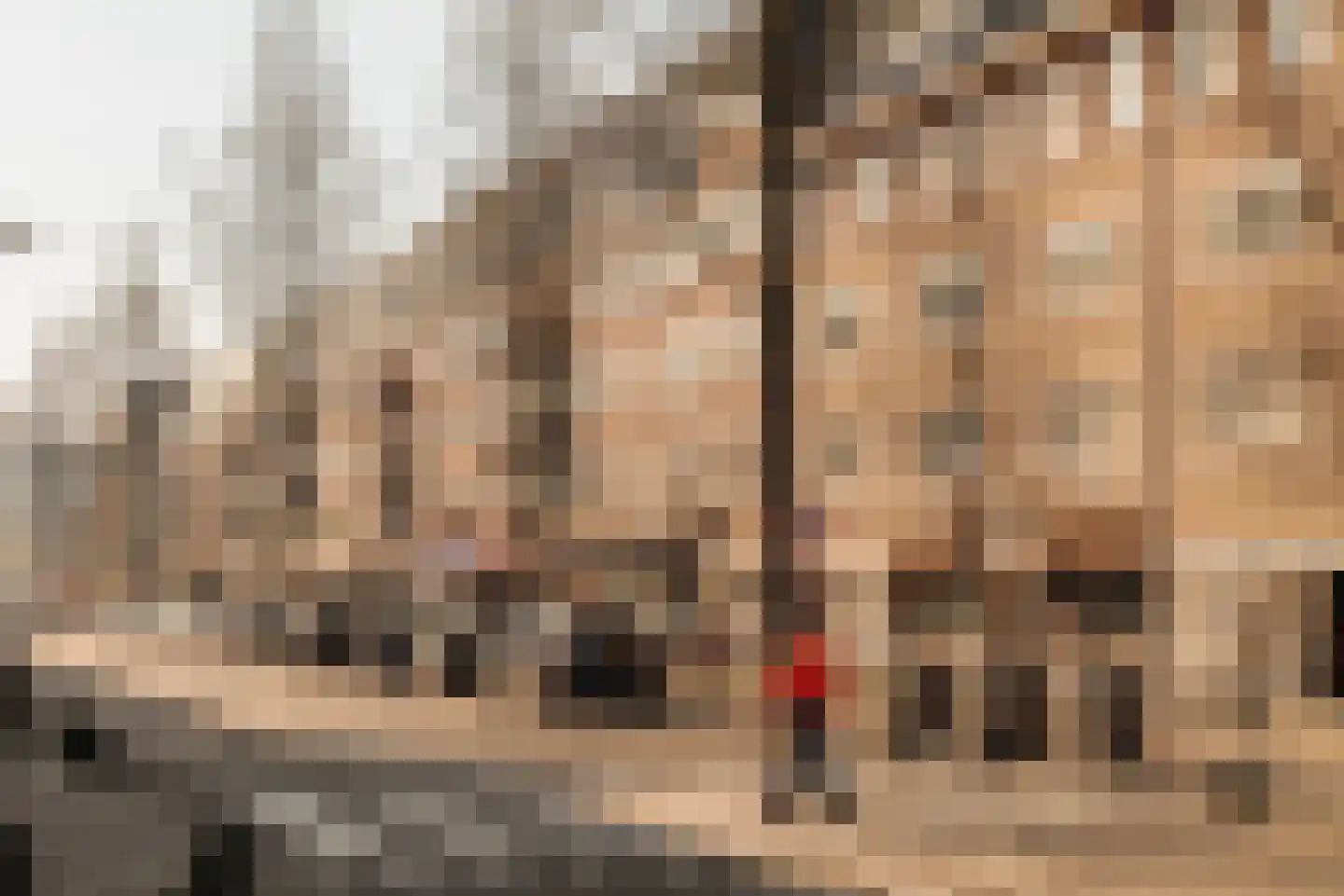 Deurloostraat 124 3 Amsterdam thumbnail 35