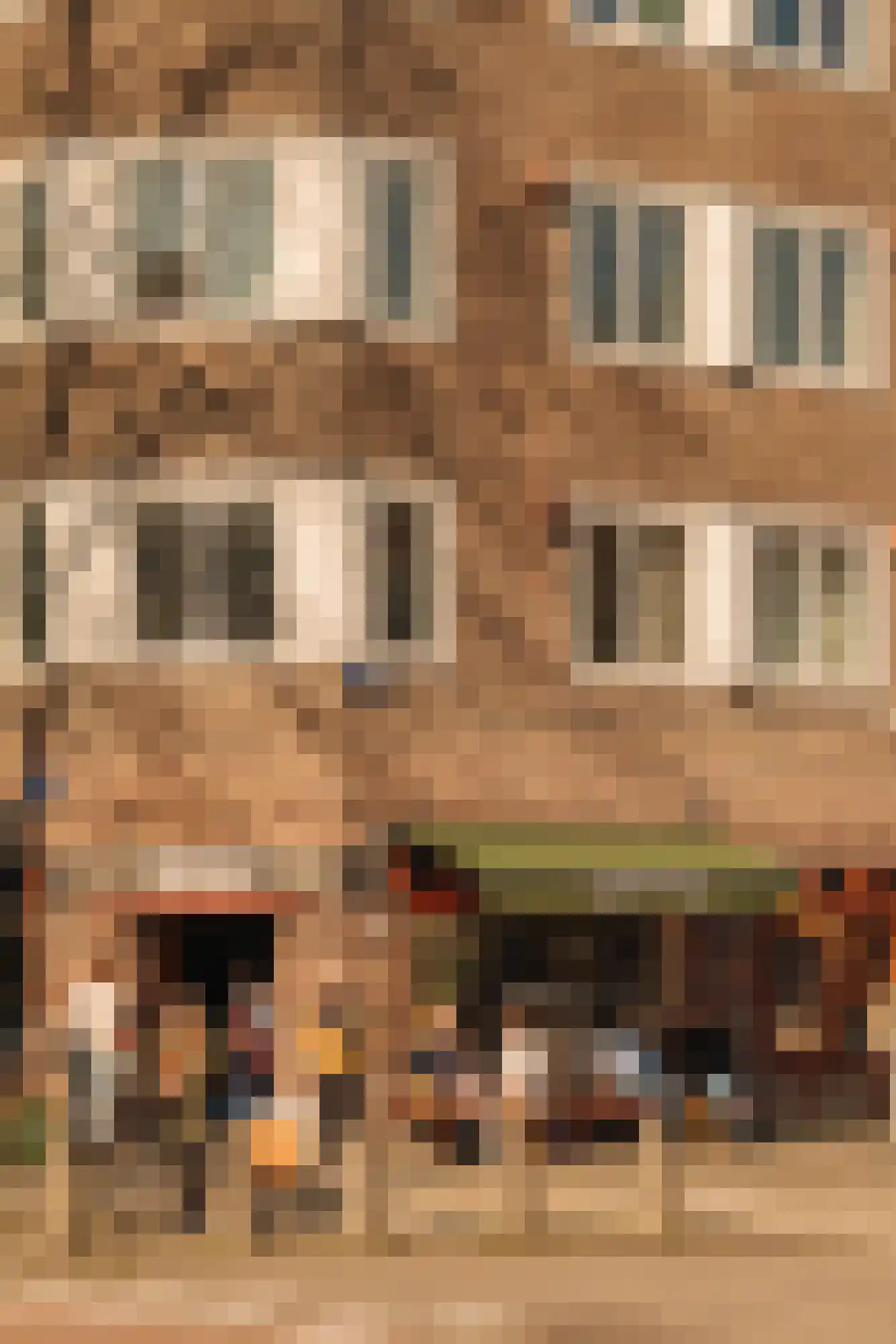 Deurloostraat 124 3 Amsterdam thumbnail 36