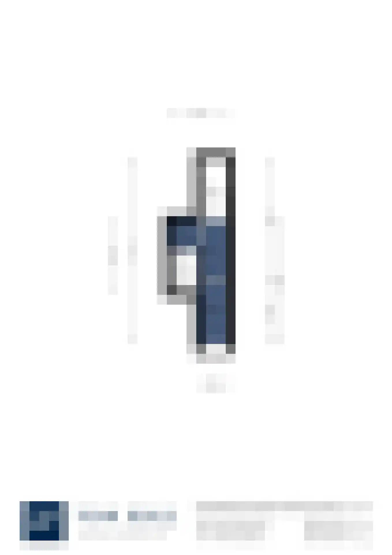 Deurloostraat 124 3 Amsterdam thumbnail 38