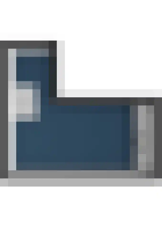 Deurloostraat 124 3 Amsterdam thumbnail 40