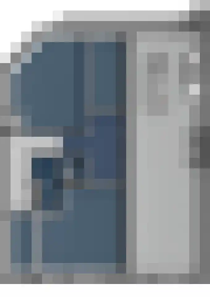 Deurloostraat 124 3 Amsterdam thumbnail 42