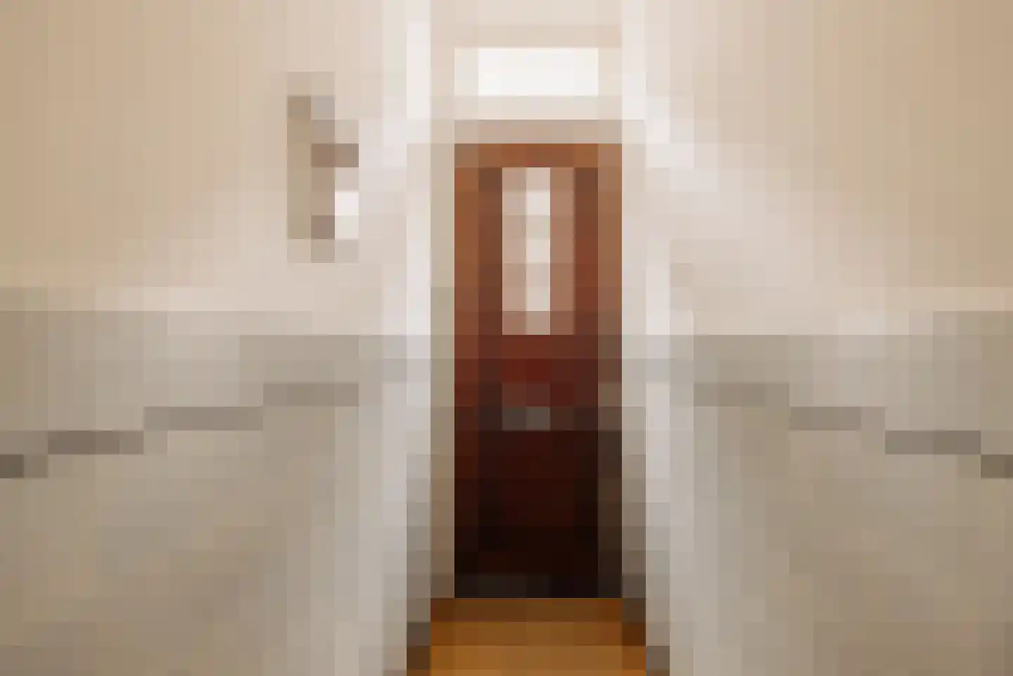 Deurloostraat 124 3 Amsterdam thumbnail 5