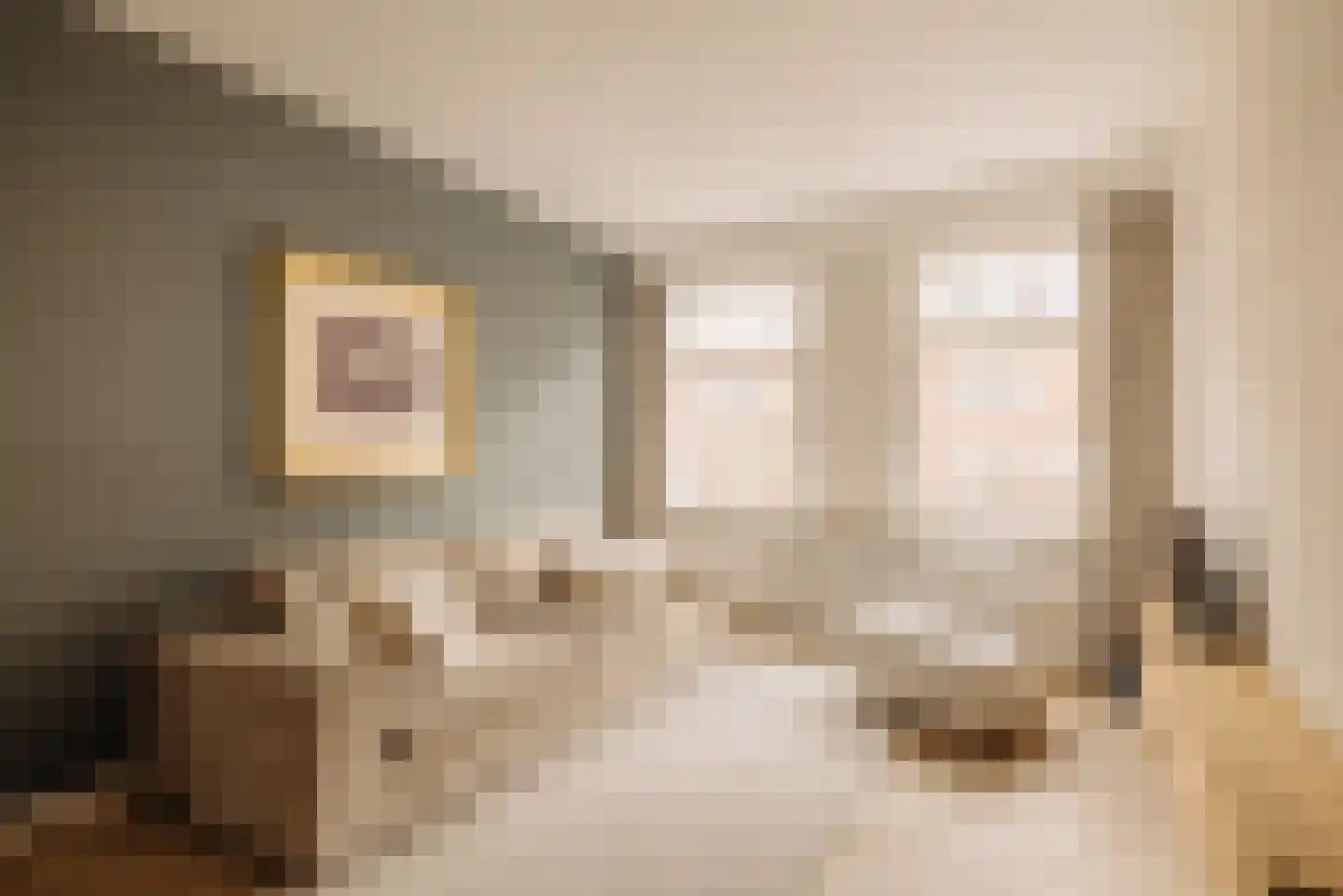 Deurloostraat 124 3 Amsterdam thumbnail 6
