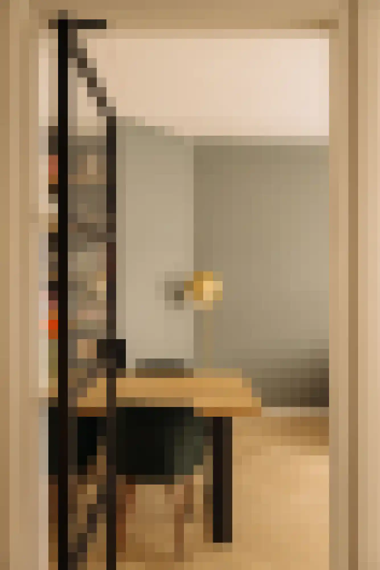 Deurloostraat 124 3 Amsterdam thumbnail 9