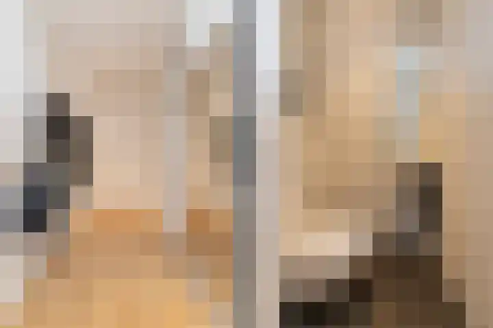 Deurloostraat 2 3 Amsterdam thumbnail 11