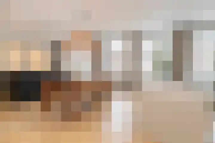 Deurloostraat 2 3 Amsterdam thumbnail 12
